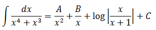 Maths-Indefinite Integrals-30955.png